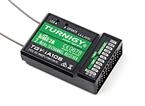 Turnigy iA10B Receiver 10CH 2.4G AFHDS2A Telemetry Receiver w/PPM/SBUS