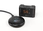 ZeroUAV YS-S4 Autopilot GPS Flight Control System (V3)