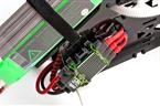 Castle Talon HV 90 Brushless ESC PHOENIX