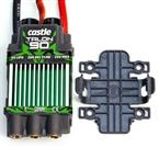 Castle Talon HV 90 Brushless ESC PHOENIX