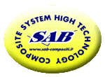 SAB COMPOSITI SAB COMPOSITI