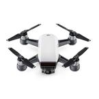 DJI Spark Drone 2KM FPV with 12MP 2-Axis Mechanical Gimbal Camera QuickShot Gesture Mode Quadcopter