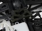 Turnigy Trooper SCT-X4 1/10 4x4 Nitro Short Course Truck (ARR)
