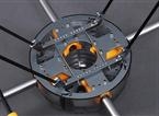 Turnigy H.A.L. (Heavy Aerial Lift) Quadcopter Frame 585mm