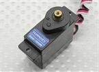 Turnigy XGD-10HM Digital Micro Servo 2.2kg / 10g / 0.12