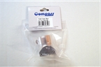 TAIL GEAR BOX