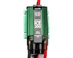 Phoenix ICE 200 Brushless Speed Controller