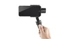 Swiftcam M3L Auto-stabilizing Gimbal for Smartphone