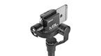 Swiftcam M3L Auto-stabilizing Gimbal for Smartphone