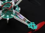 Turnigy Micro Quad V2 PNP RTF Includes KK2.0 LCD Flight Control Board