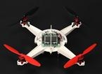 Turnigy Micro Quad V2 PNP RTF Includes KK2.0 LCD Flight Control Board