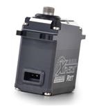 XPERT MM-3301-HV M1 MINI CYCLIC SERVOxpert-us-logo.png  Features:      Brushless motor design provides extremely high speed, top efficiency, and low power consumption.xpert-mm-3301-hv-m1-mini-cyclic-servo.jpg     Full aluminum case design     4096 resolut