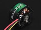 Turnigy Multistar 4230-630Kv 16 Pole Multi-Rotor Outrunner