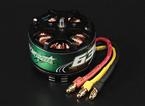 Turnigy Multistar 4230-630Kv 16 Pole Multi-Rotor Outrunner