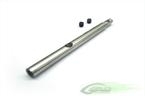 TAIL ROTOR SHAFT