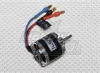 Turnigy L2215J-900 Brushless Motor (200w)