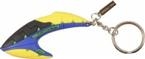 XXtreme LOGO Key Chain