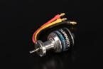 Turnigy P2627L EDF Outrunner 4200kv for 55/64mm