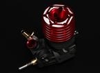 Trackstar SEG Series Supar-21 Two Stroke Glow Racing Engine For Car