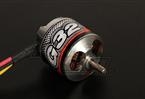 Turnigy G32 Brushless Outrunner 770kv 