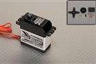 Turnigy HV-767 Digital HV-2S Servo 31kg/ .118sec / 78g