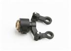 Tail Pitch Assembly KDS 550/600/700