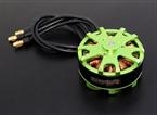 Turnigy Multistar 3508-640Kv Multi-Rotor Outrunner