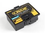 OrangeRX 2.4Ghz Telemetry Module For Turnigy 9XR Pro (DSMX/DSM2/Walkera Compatible)