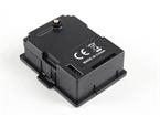 OrangeRX 2.4Ghz Telemetry Module For Turnigy 9XR Pro (DSMX/DSM2/Walkera Compatible)