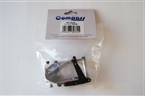TAIL CASE SET