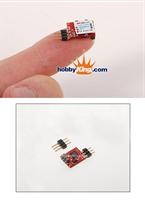 TGY DP 3A 1S 1g Brushless Speed Controller
