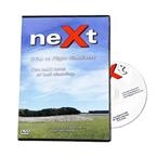 neXt CGM RC Heli Flugsimulator (DVD)