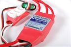 TURNIGY Sentry 40amp Speed Controller
