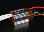 Turnigy dlux 55A SBEC Brushless Speed Controller