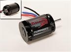 Turnigy Typhoon 600H Heli Motor 1100kv (600 class)
