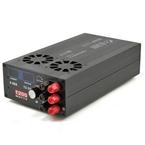 Chargery S1200 Power Supply 12-24V 55A