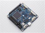 Multiwii and Megapirate AIO Flight Controller w/FTDI (ATmega 2560)