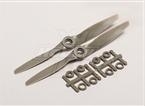 APC Style Propeller 5x5 