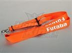 Futaba Transmitter Neck Strap