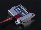 Turnigy TGY-S712G Alloy Case Digital Slim Wing Servo (Metal Gear) 7kg / .12sec / 28g