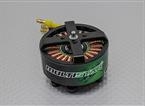 Turnigy Multistar 4830-480Kv 22Pole Multi-Rotor Outrunner