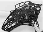 Y650 Scorpion Glass Fiber Multi-Rotor Frame 650mm