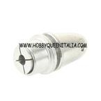 5x3.17mm Plane Fixed Pitch Propeller Adapter Bullet 