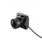 Caddx Nebula Pro 720P/120fps HD Digital FPV Camera 
