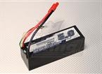 Turnigy 5000mAh 4S1P 14.8v 20C hardcase pack