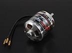 Turnigy Aerodrive SK3 - 5055-320kv Brushless Outrunner Motor