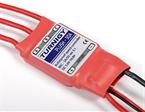 TURNIGY Sentry 25amp Speed Controller