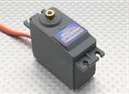 HK15328A Analog BB/MG Servo 58g / 12.8kg / 0.20s 