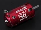 Turnigy TrackStar SCT 4T Sensored Brushless Motor 5120KV (550 size)