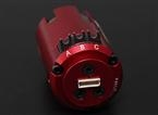 Turnigy TrackStar SCT 4T Sensored Brushless Motor 5120KV (550 size)